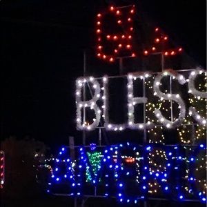 Meet your Posher, Debra